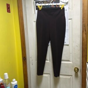 Nine West leggings
